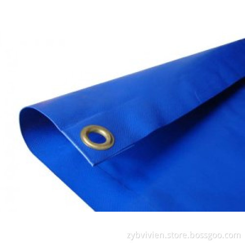 Tent Tarpaulin